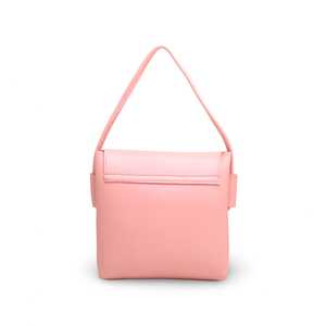 Pour sac à bandoulière formel rose P56018 pour femme - Product Image 1