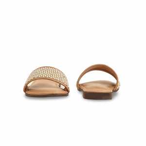 Filles Golden Sports formels pour pantoufles KD5588 - Product Image 2