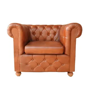 欧式现代客厅沙发椅子家具沙发套装家具沙发/分区用于客厅和家庭使用