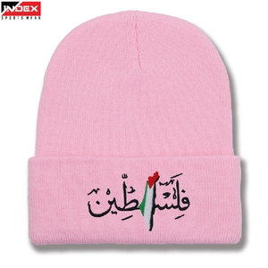 Direct factory beanie cap winter knit <b>hat</b> soft <b>warm</b> skull cap stretchable comfort fit for men women export quality USA - Product Image 1