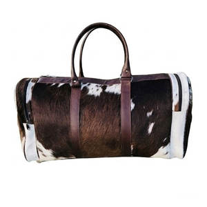 Sacs en cuir PU de qualité supérieure, légers, écologiques, avec bandoulière réglable, prix de gros - Product Image 1