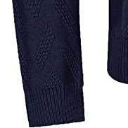 Chemise pour homme de haute qualité en coton 100% - Taille personnalisée - Respirante - Écologique - Col roulé - 220g - Prix de gros - Adulte - Product Image 3