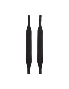 Promotion : Nouvelle Collection – Licol en Nylon Confortable pour Cheval – Qualité Supérieure du Fabricant Indien – Licol en Corde - Product Image 1