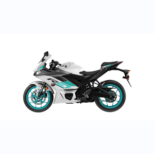 ยามาฮ่า YZF R3 ปี 2026 - Product Image 4