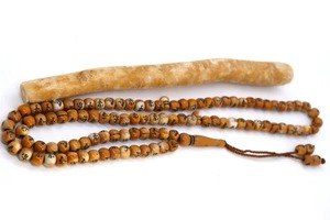 Bâtonnets de Miswak Naturels Purs pour l'Hygiène Buccale – Soin Dentaire Traditionnel à Base de Plantes pour Usage Quotidien - Product Image 6