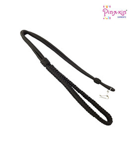 Cordón de un solo filamento verde cereza del Regimiento Mercian y cordón recubierto para uso en prendas de vestir, estilo británico. - Product Image 4