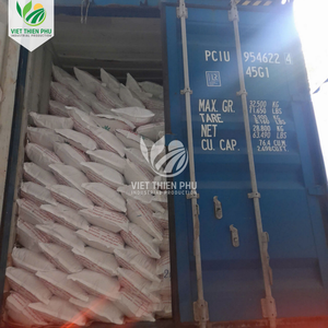 Coco Deshidratado Premium de Vietnam, Pulpa de Coco Seca de Alta Calidad para la Industria Alimentaria - Product Image 6