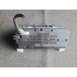 ชุดหน้าปัดเรือนไมล์มือสอง K9 รุ่น 940033T030 - Product Image 4
