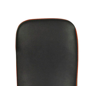 Protector de Patadas Totalmente Personalizable, Transpirable, Duradero, Ligero e Impermeable, Equipo de Boxeo MMA - Product Image 5