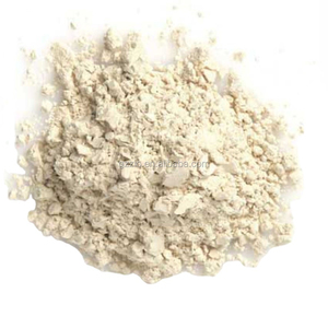 Approvisionnement en gros de protéines de riz de qualité supérieure, qualité alimentaire, stock disponible, meilleure qualité, service OEM, fabricant - Product Image 6