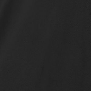 Chemises polo pour hommes de haute qualité 100% coton, logo personnalisé imprimé, col rabattu, t-shirts polo courts, fabriqués au Pakistan - Product Image 6