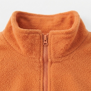 Chándal Deportivo Personalizado Unisex de Invierno, Cálido, Transpirable, con Estampado Digital, Tejido de 300g - Product Image 6