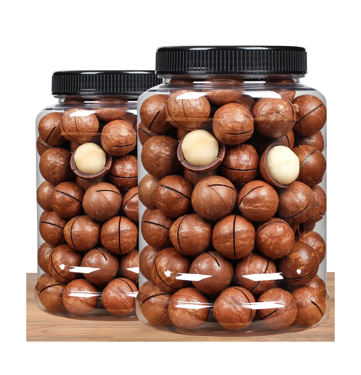 Bulk Package 1kg Macadamia Nuts Wholesale Nuts Price Macadamia Macadamia Nuts