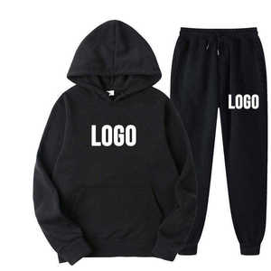 Chándal Deportivo Moderno para Hombre con Franjas Laterales, Diseño Profesional para Correr y Hacer Ejercicio - Product Image 3