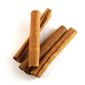 Mejor Precio, Fabricante de Vietnam Suministra Palitos de Canela de Primera Calidad, Corte Aleatorio - Product Image 1