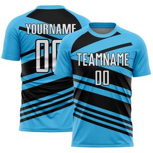 Vêtements de sport confortables de haute qualité en gros, uniforme de football respirant, uniforme pour hommes - Product Image 2