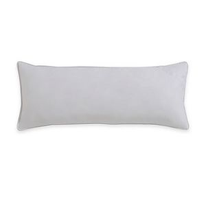 Almohada Cervical Personalizada con Diseño Moderno y Sólido, Almohada Suave para Dormir en Hotel, Venta al Por Mayor, OEM, ODM, Calidad Premium, Suministro a Granel - Product Image 1