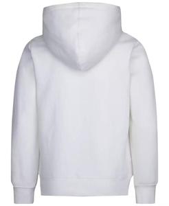 Felpa in pile a manica lunga 7-16 per ragazze | Hurley - Product Image 2