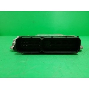 ECUs y Módulos de Computación Usados para Carnaval 391002F070 - Product Image 2