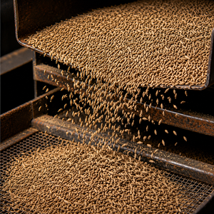 Graines de cumin entières indiennes de qualité supérieure, certifiées UE, durée de conservation de 24 mois, export en vrac, épice aromatique internationale - Product Image 1