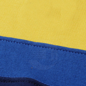 Nouveaux modèles de sweats pour hommes, MOQ faible, sweats basiques à prix de gros, fabriqués au Pakistan - Product Image 6