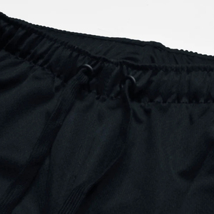 Diseña tu propio logo, ropa informal para hombre, conjunto deportivo de verano de alta calidad, 100% algodón, conjunto de 2 piezas, camiseta y pantalón. - Product Image 4