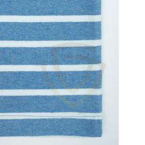 Nouveau design, logo personnalisé, t-shirt pour homme, vêtements pour homme, confortable, en vente, service OEM, t-shirt pour homme personnalisé - Product Image 5