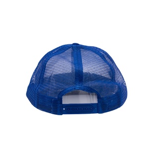 Baseball Fashion <b>Caps</b> Custom Logo 6 Panel Suede Hats Mens <b>Womens</b> Sports <b>Caps</b> - Product Image 4