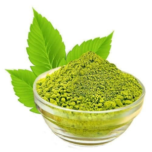 Polvo de sabor a menta vietnamita para exportación - Product Image 4