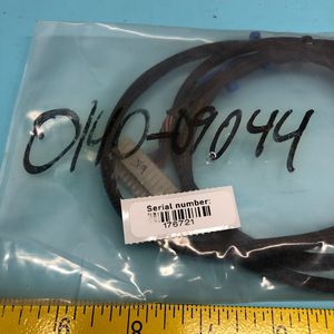 AMAT 0140-01767 Conjunto de Cableado, WBLL HTR HSS - Equipo y Piezas de Semiconductores de Confianza de Tradicción Global - Product Image 4