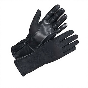 ถุงมือนักบินโนเม็กซ์, ถุงมือนักบินโนเม็กซ์, ถุงมือพนักงานบินโนเม็กซ์ - Product Image 1