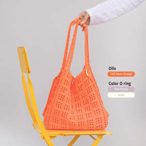 Paquete de bricolaje Olio Summer Big Bag - Product Image 3
