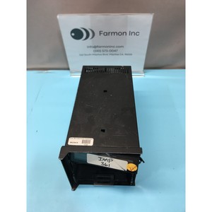 Enregistreur de diagrammes programmable Omega RD103-T-AR-PS - Équipement et pièces semi-conductrices d'occasion fiables à l'échelle mondiale - Product Image 2