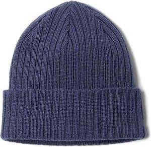 Bonnet d'hiver pour homme de haute qualité, en laine tricotée, chaud, avec logo personnalisé, streetwear, impression numérique, tendance - Product Image 3