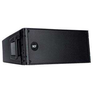 Altavoz Line Array de Dos Vías Activo HDL 20-A de Alta Calidad Superior, HDL20A HDL-20A - Product Image 1