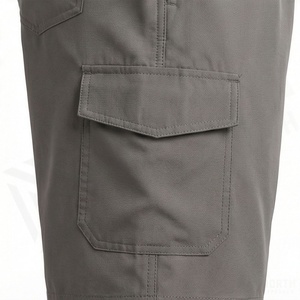 Compra Shorts Micro para Hombre de Primera Calidad con Cordón Ajustable, Shorts de Baño Micro, Última Moda, Estilo Moderno, Casual, Tejido, Estilo Urbano 1 - Product Image 5