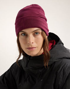 Premium Waffle Knit Beanie Soft Winter <b>Hat</b> Custom Private Label OEM ODM Fashion Knit <b>Cap</b> Wholesale Supplier - Product Image 2