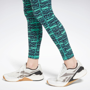 Wholesale <b>Women</b>’s Printed High Waist Stretch Leggings Soft <b>Yoga</b> Gym Running Workout Fitness <b>Pants</b> - Product Image 3
