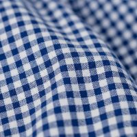 Boxers en coton vintage personnalisés pour hommes, taille haute élastique, séchage rapide, respirants, coupe ample, vêtements de nuit, 120g