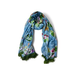 Chal de Alta Calidad, Moderno y Casual, para Oficina y Viajes, al Mejor Precio, de Proveedor de la India - Product Image 1