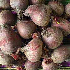Remolacha Roja Fresca Orgánica Sin OMG |   Listo para Usar |   Duración de Caducidad: 4 Meses |   Sudáfrica |   Precio Económico |   Exportación a granel |   Directo de Fábrica - Product Image 2