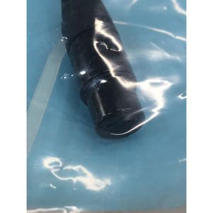 สายเคเบิล BOC Edwards D37207597 XLR 4W (25 เมตร) - อุปกรณ์และอะไหล่เซมิคอนดักเตอร์ระดับโลกที่เชื่อถือได้ - Product Image 1