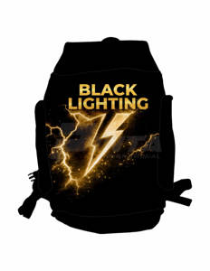 Nuevo Uniforme Ligero para Atletismo, Ropa de Entrenamiento, Nuevo Estilo de Uniformes para Sprint - Product Image 6