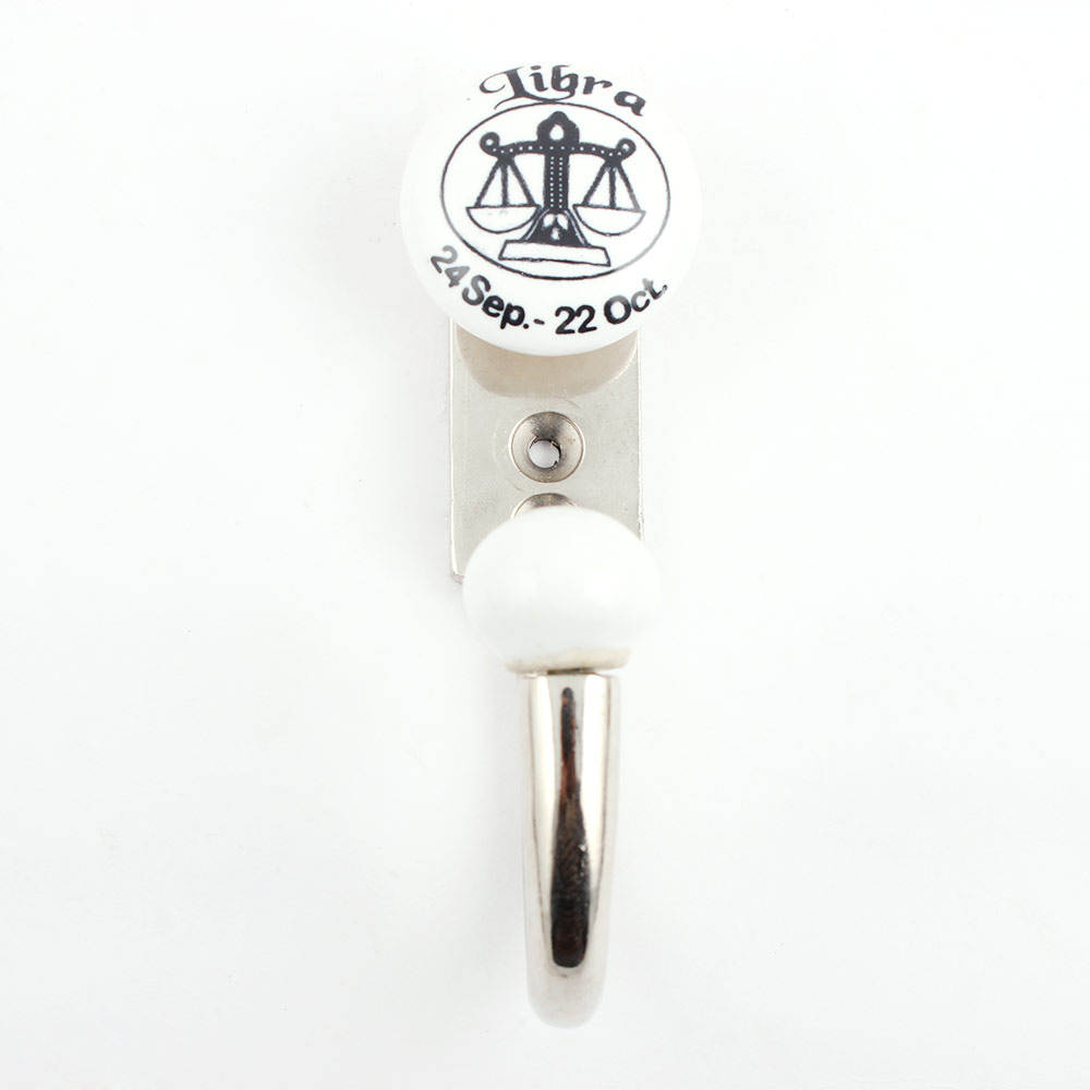 ตามที่แสดง