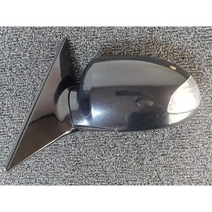 กระจกมองข้างมือสอง Opirus รุ่น 876103F930EB - Product Image 1