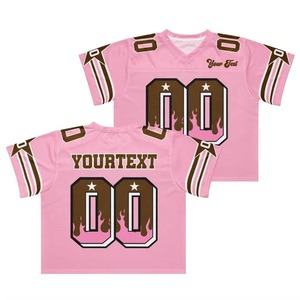 Camiseta Deportiva de Malla Transpirable Personalizada Premium para Hombre y Mujer, Ligera, de Secado Rápido, Uniforme de Entrenamiento, Ropa Deportiva, Camisetas para Hombre - Product Image 1