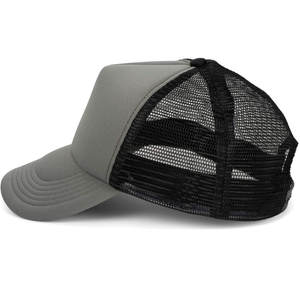 Casual <b>Caps</b> Men's Mesh Hats Unisex Hats Custom Logo Outdoor Demanding Unisex Wholesale Hat Baseball <b>Caps</b> Men's and <b>Women</b> - Product Image 3