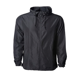 Nouvelle conception, veste coupe-vent d'hiver, veste de sport imperméable réversible de haute qualité, veste de neige pour hommes, en solde - Product Image 1