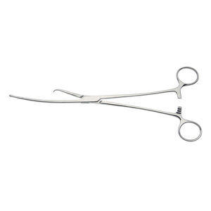 Manipulador Uterino Manual Premium para Cirugías Ginecológicas, Ligero, Reutilizable, Disponible en Varios Tamaños, Marca Medzora - Product Image 1