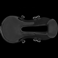Silla de Montar Inglesa Personalizable de Cuero Genuino Hecha a Mano de Alta Calidad, Duradera, Cómoda, Ligera y Resistente para Carreras de Caballos